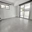 2 bedroom semi detached house for rent panthea limassol 8890362 thumbnail 17319208