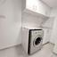 2 bedroom semi detached house for rent panthea limassol 8890362 thumbnail 17319209