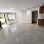 2 bedroom semi detached house for rent panthea limassol 8890362 thumbnail 17319210