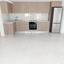 2 bedroom semi detached house for rent panthea limassol 8890362 thumbnail 17319211