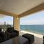 3 bedroom apartment for rent agios tychonas limassol 8571362 thumbnail 15650264