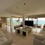 3 bedroom apartment for rent agios tychonas limassol 8571362 thumbnail 15650265