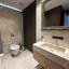 3 bedroom apartment for rent agios tychonas limassol 8571362 thumbnail 15650266