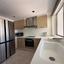 3 bedroom apartment for rent agios tychonas limassol 8571362 thumbnail 15650267