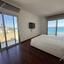 3 bedroom apartment for rent agios tychonas limassol 8571362 thumbnail 15650268