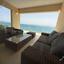 3 bedroom apartment for rent agios tychonas limassol 8571362 thumbnail 15650269