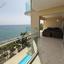 3 bedroom apartment for rent agios tychonas limassol 8571362 thumbnail 15650271