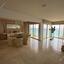 3 bedroom apartment for rent agios tychonas limassol 8571362 thumbnail 15650272