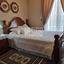 3 bedroom apartment for rent faneromeni larnaca 8458362 thumbnail 15115323