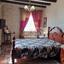 3 bedroom apartment for rent faneromeni larnaca 8458362 thumbnail 16285863