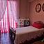 3 bedroom apartment for rent faneromeni larnaca 8458362 thumbnail 16285864