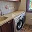 3 bedroom apartment for rent faneromeni larnaca 8458362 thumbnail 16285866
