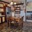 3 bedroom apartment for rent faneromeni larnaca 8458362 thumbnail 16285869