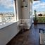 3 bedroom apartment for rent faneromeni larnaca 8458362 thumbnail 16285873