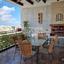 3 bedroom apartment for rent faneromeni larnaca 8458362 thumbnail 16285877