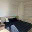 3 bedroom apartment for rent germasogeia limassol 1721362 thumbnail 14491476