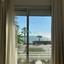 3 bedroom apartment for rent germasogeia limassol 1721362 thumbnail 14491478
