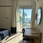 3 bedroom apartment for rent germasogeia limassol 1721362 thumbnail 14491479