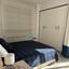 3 bedroom apartment for rent germasogeia limassol 1721362 thumbnail 14491482
