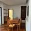 3 bedroom apartment for rent germasogeia limassol 1721362 thumbnail 14491483