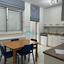 3 bedroom apartment for rent germasogeia limassol 1721362 thumbnail 14491485