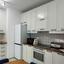 3 bedroom apartment for rent germasogeia limassol 1721362 thumbnail 14491486