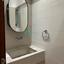 3 bedroom apartment for rent germasogeia limassol 1721362 thumbnail 14491488