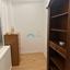 3 bedroom apartment for rent germasogeia limassol 1721362 thumbnail 14491490