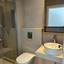 3 bedroom apartment for rent germasogeia limassol 1721362 thumbnail 14491494