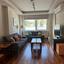 3 bedroom apartment for rent germasogeia limassol 1721362 thumbnail 14491496