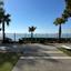 3 bedroom apartment for rent germasogeia limassol 1721362 thumbnail 14491498