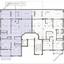 3 bedroom apartment for sale agia marinouda paphos 1681362 thumbnail 4375041