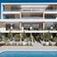 3 bedroom apartment for sale agia marinouda paphos 1681362 thumbnail 4375043