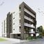 3 bedroom apartment for sale agioi omologitai nicosia 1679362 thumbnail 5108061