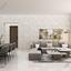 3 bedroom apartment for sale agioi omologitai nicosia 1679362 thumbnail 5111054