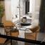 3 bedroom apartment for sale agioi omologitai nicosia 1679362 thumbnail 5111056