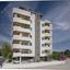 3 bedroom apartment for sale agioi omologitai nicosia 7867362 thumbnail 10912239