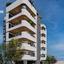 3 bedroom apartment for sale agioi omologitai nicosia 7867362 thumbnail 10912240