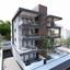 3 bedroom apartment for sale agios dometios nicosia 8345362 thumbnail 14734663