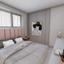 3 bedroom apartment for sale agios dometios nicosia 8345362 thumbnail 14851491