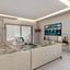 3 bedroom apartment for sale agios dometios nicosia 8345362 thumbnail 14851493