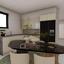 3 bedroom apartment for sale agios dometios nicosia 8345362 thumbnail 14851495