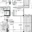 3 bedroom apartment for sale erimi limassol 7756362 thumbnail 10323875