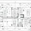 3 bedroom apartment for sale erimi limassol 7756362 thumbnail 10323877