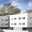 3 bedroom apartment for sale erimi limassol 7756362 thumbnail 10323880