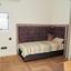 3 bedroom apartment for sale limassol marina limassol 8175362 thumbnail 13561982