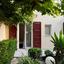3 bedroom apartment for sale limassol marina limassol 8175362 thumbnail 13561985