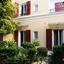 3 bedroom apartment for sale limassol marina limassol 8175362 thumbnail 13561990