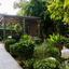 3 bedroom apartment for sale limassol marina limassol 8175362 thumbnail 13561993