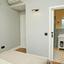 3 bedroom apartment for sale limassol marina limassol 8175362 thumbnail 13561995